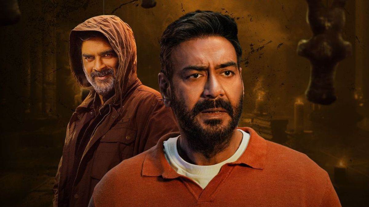 https://www.jagranimages.com/images/newimg/06042024/06_04_2024-shaitaan_day_30_box_office_collection_23691045.jpg