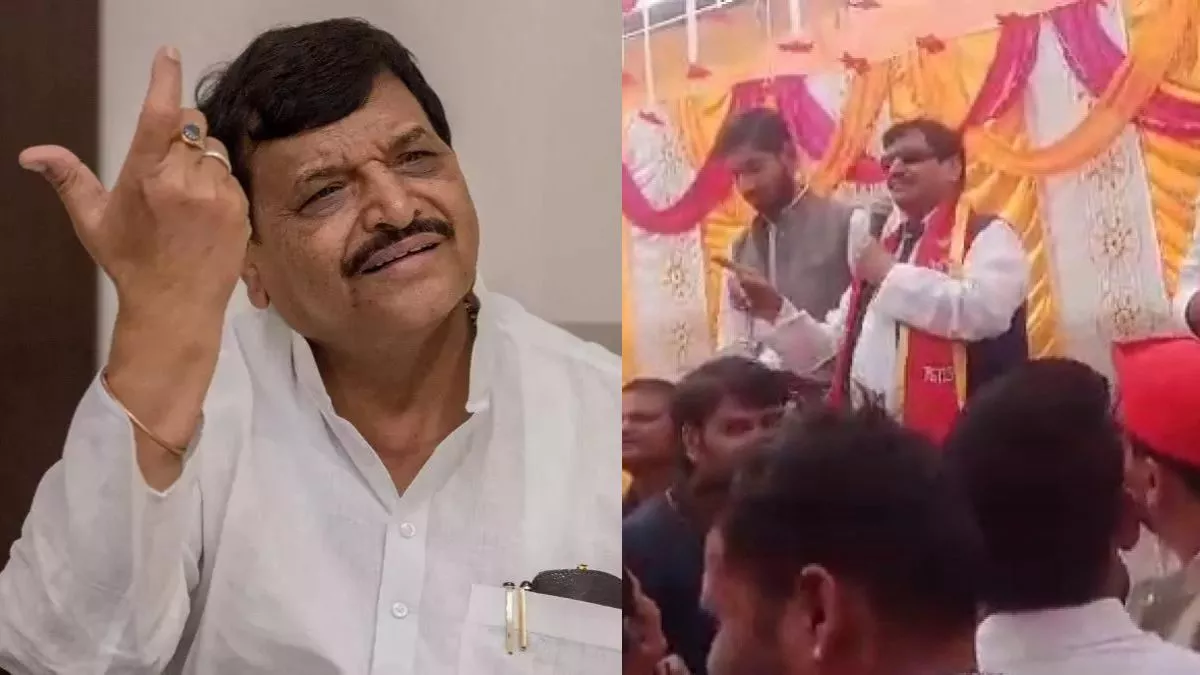 वोट नहीं दिया तो देना होगा हिसाब किताब