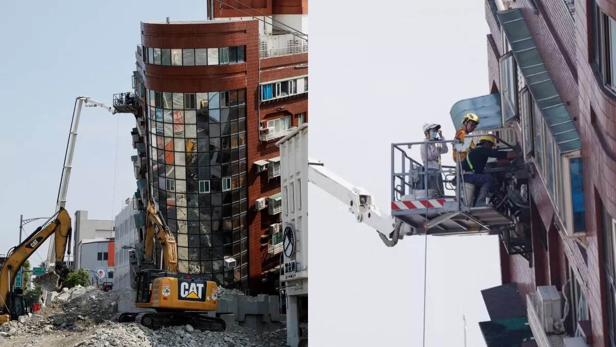 https://www.jagranimages.com/images/newimg/06042024/06_04_2024-taiwan_earthquake_23690861.jpg