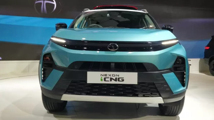 Tata Motors जल्द ही 3 नई कारें लॉन्च करने वाली है।