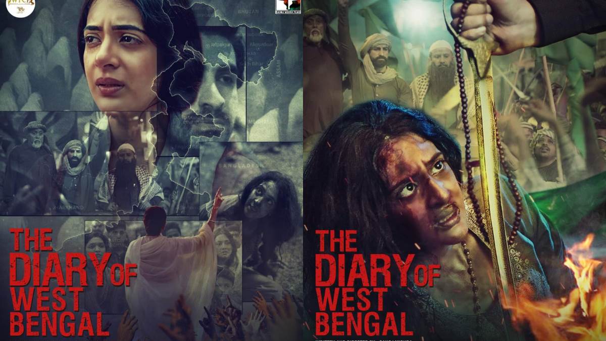 https://www.jagranimages.com/images/newimg/06042024/06_04_2024-the_diary_of_west_bengal_23690966.jpg
