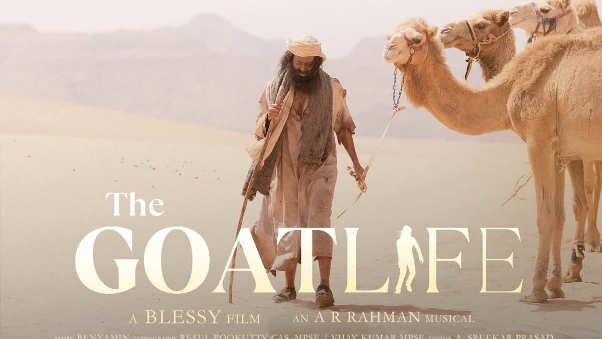 https://www.jagranimages.com/images/newimg/06042024/06_04_2024-the_goat_life_film_1_23690875.jpg