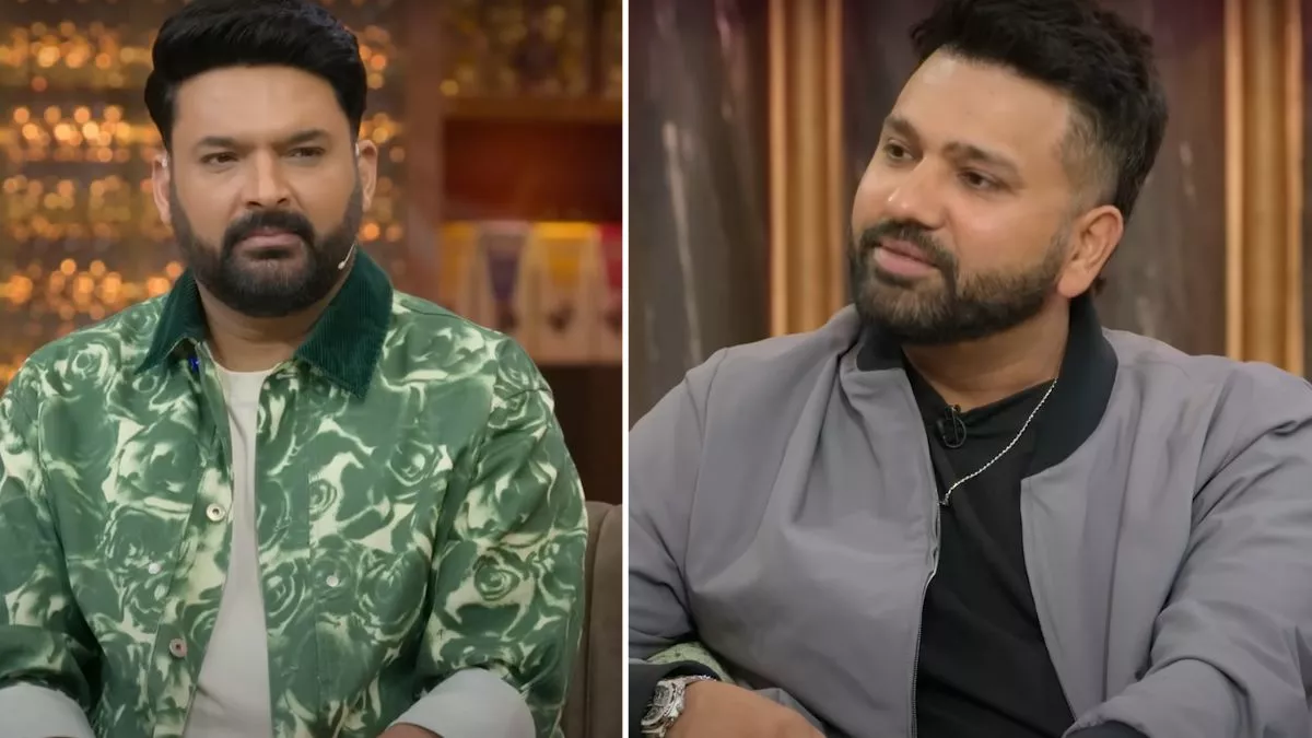 https://www.jagranimages.com/images/newimg/06042024/06_04_2024-the_great_indian_kapil_show_23691287.jpg