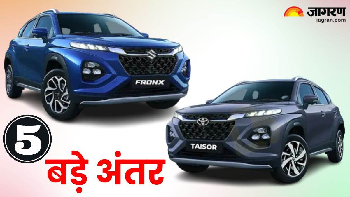 https://www.jagranimages.com/images/newimg/06042024/06_04_2024-toyota_urban_cruiser_taisor_vs_maruti_suzuki_fronx_23689602.jpg