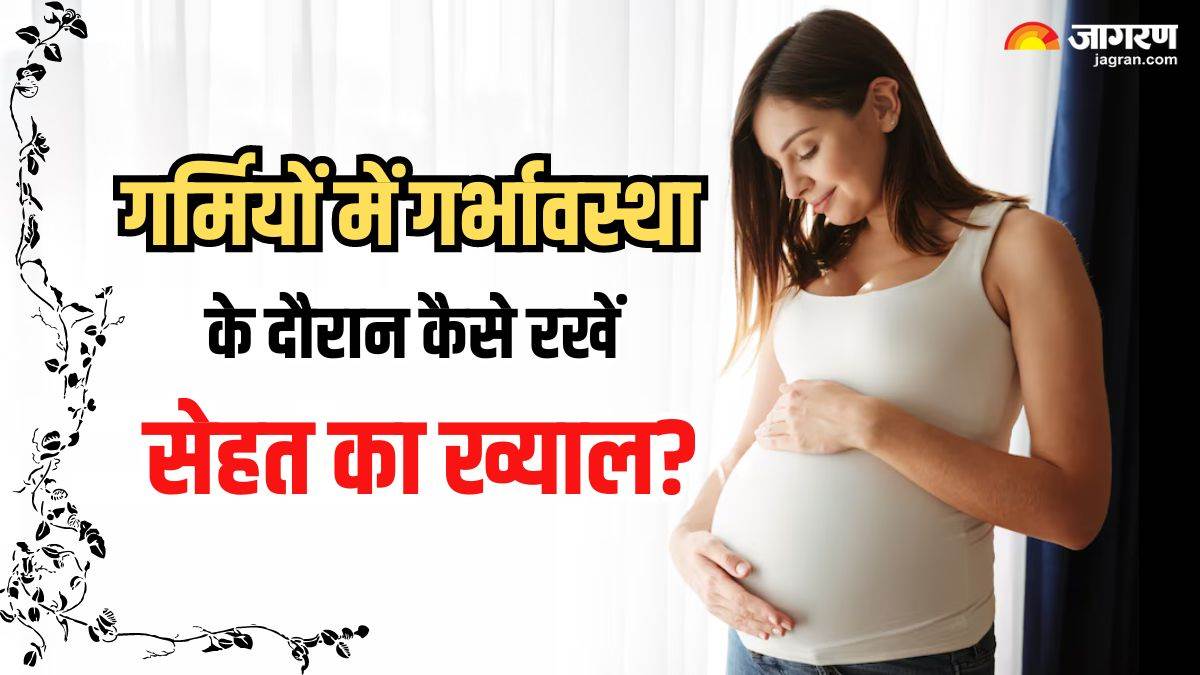 https://www.jagranimages.com/images/newimg/06042024/06_04_2024-world_health_day_2024_23691267_22355714.jpg