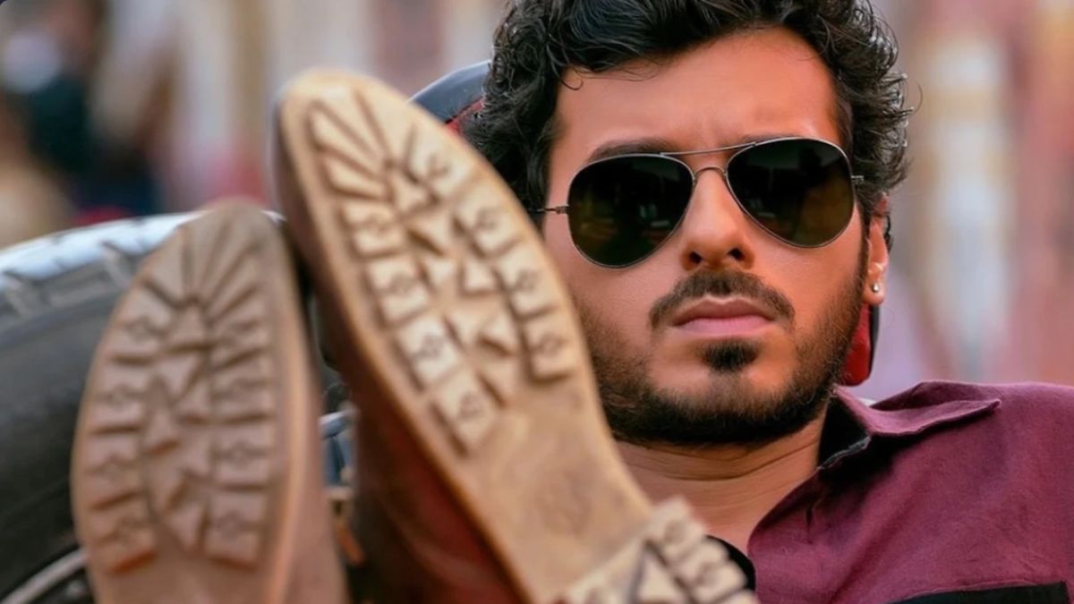 रिलीज से पहले Mirzapur 3 में मुन्ना भैया को लेकर आया ट्विस्ट, दिव्येंदु  शर्मा ने वापसी पर खुद ही तोड़ी चुप्पी - divyendu sharma finally breaks  silence on munna bhaiya come back