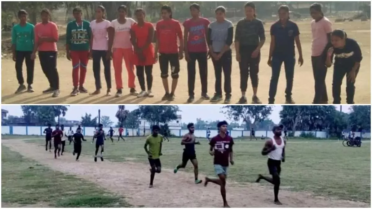 Bihar News: बिहार में पहली बार होने जा रहा बड़ा काम, 4-15 मई तक की तारीख सभी युवाओं के लिए बेहद खास