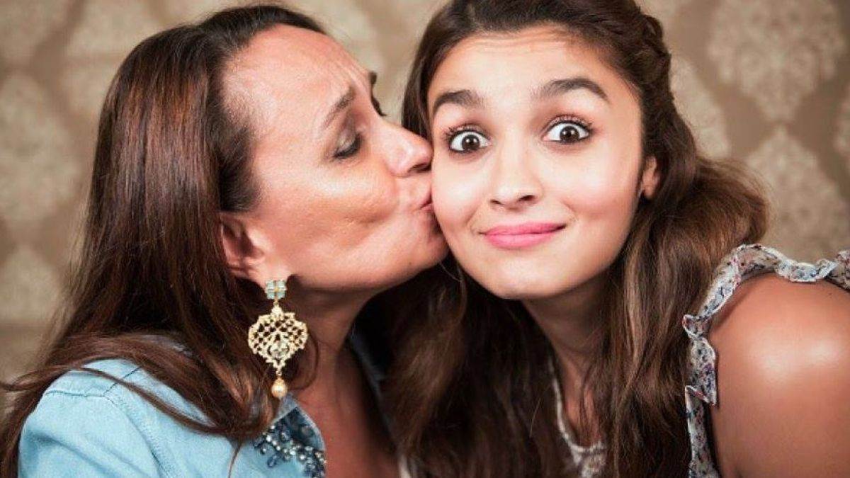 https://www.jagranimages.com/images/newimg/06042025/06_04_2025-alia_bhatt_23913013.jpg