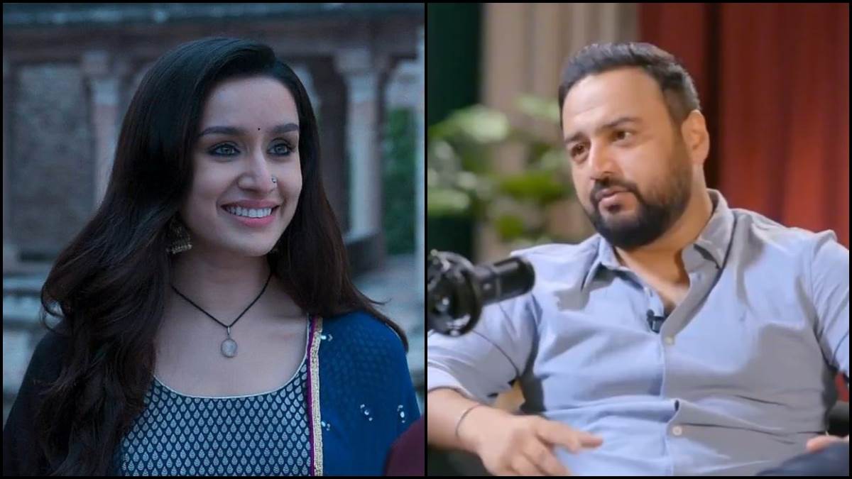 https://www.jagranimages.com/images/newimg/06042025/06_04_2025-amar_kaushik_on_shraddha_kapoor_23913098.jpg