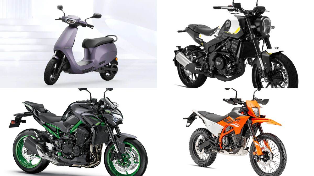 https://www.jagranimages.com/images/newimg/06042025/06_04_2025-april_2025_two-wheeler_highlights_23912789.jpg
