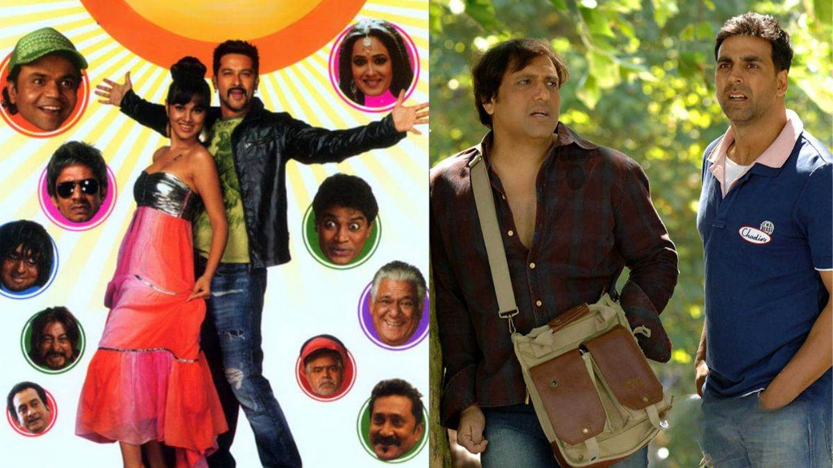 https://www.jagranimages.com/images/newimg/06042025/06_04_2025-best_comedy_movie_on_ott_23912971.jpg