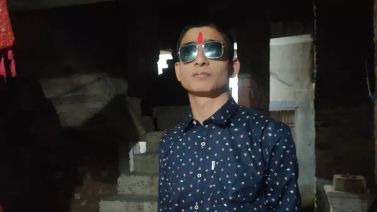 Hero Image