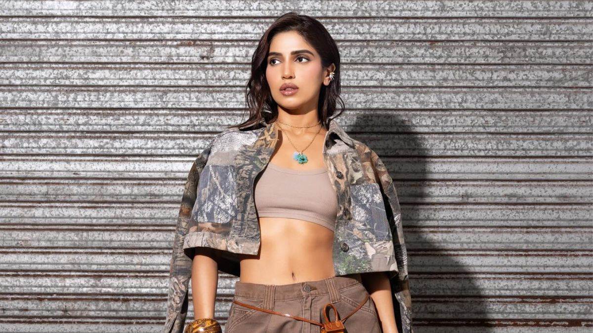 https://www.jagranimages.com/images/newimg/06042025/06_04_2025-bhumi_pednekar_web_series_23912999.jpg