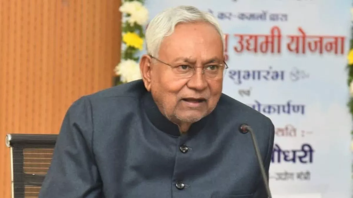 Bihar News: बिहार के 3 स्टार्ट-अप को मिला महारथी अवार्ड, जानिए इनकी सफलता की कहानी