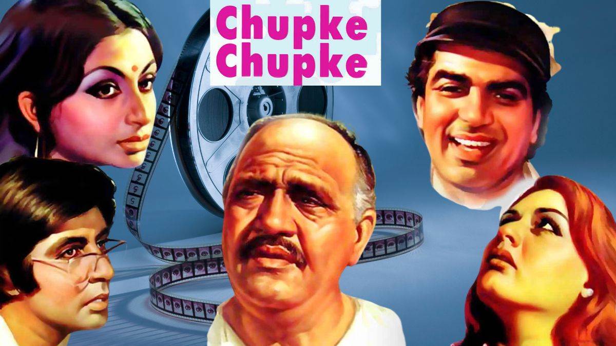 https://www.jagranimages.com/images/newimg/06042025/06_04_2025-chupke_chupke_movie_23912702.jpg