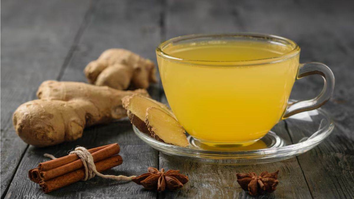 https://www.jagranimages.com/images/newimg/06042025/06_04_2025-cinnamon_ginger_tea_23913053.jpg