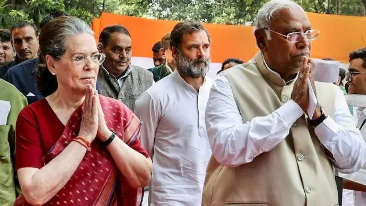 https://www.jagranimages.com/images/newimg/06042025/06_04_2025-congress_ahmedabad_session_23913199.jpg