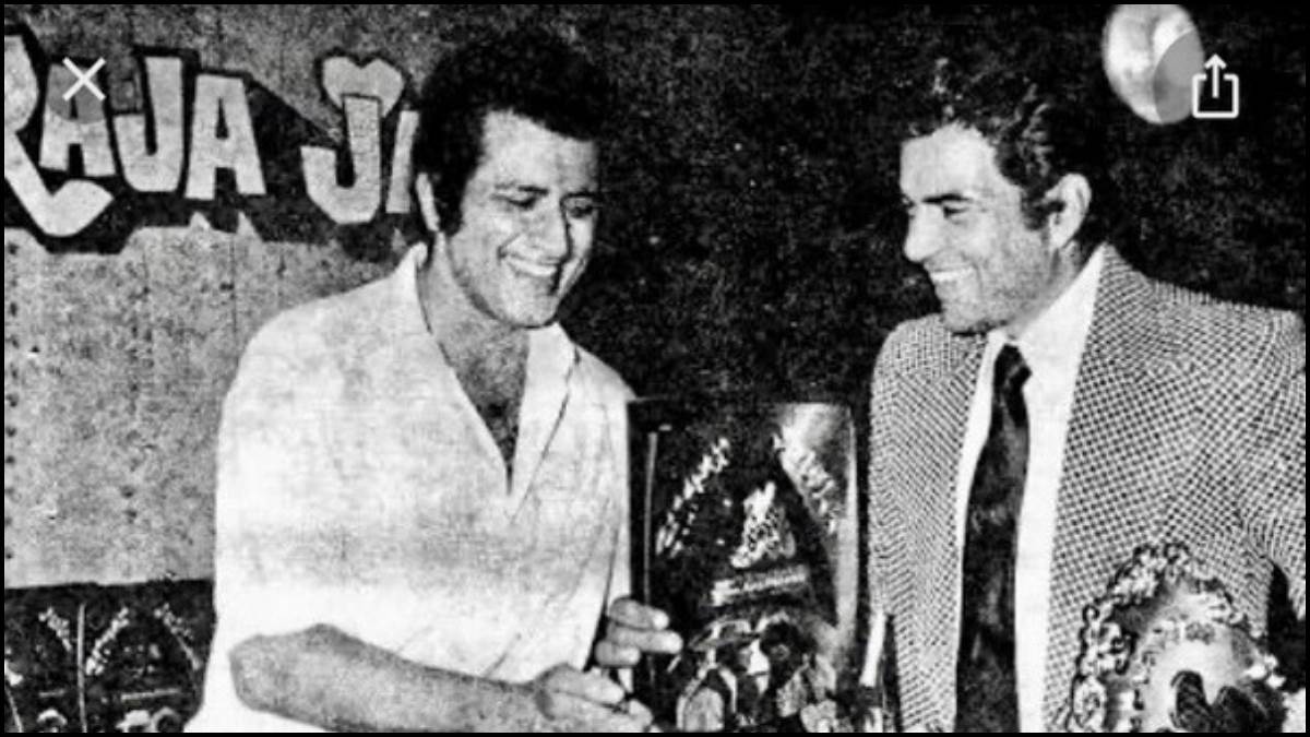 https://www.jagranimages.com/images/newimg/06042025/06_04_2025-dharmendra_manoj_kumar_23912856.jpg