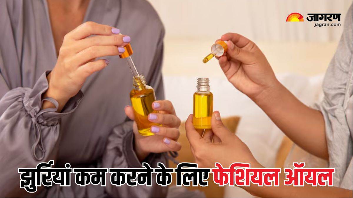 https://www.jagranimages.com/images/newimg/06042025/06_04_2025-facial_oils_for_wrinkles_23912959_124853723.jpg