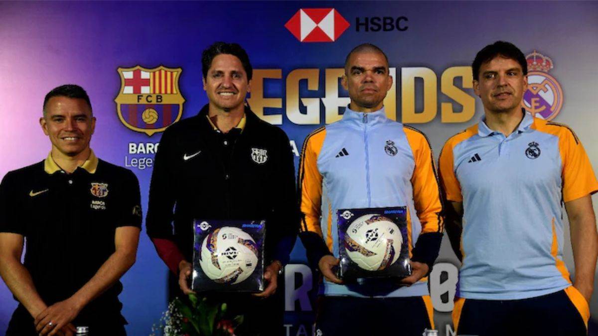 https://www.jagranimages.com/images/newimg/06042025/06_04_2025-football_2_23913252.jpg