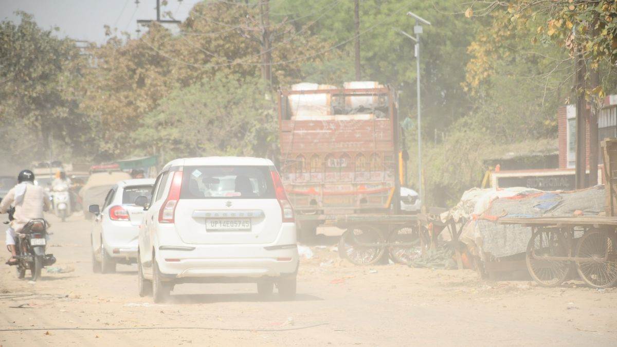 https://www.jagranimages.com/images/newimg/06042025/06_04_2025-ghaziabad_air_pollution_23913160.jpg