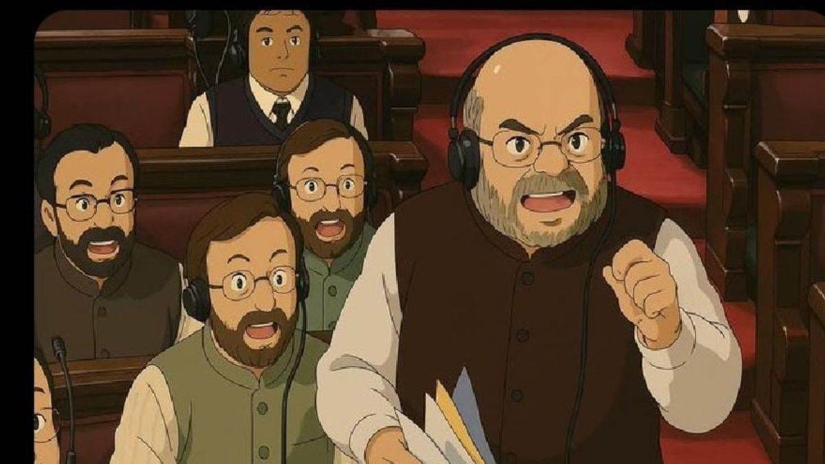 https://www.jagranimages.com/images/newimg/06042025/06_04_2025-ghibli_23912888.jpg