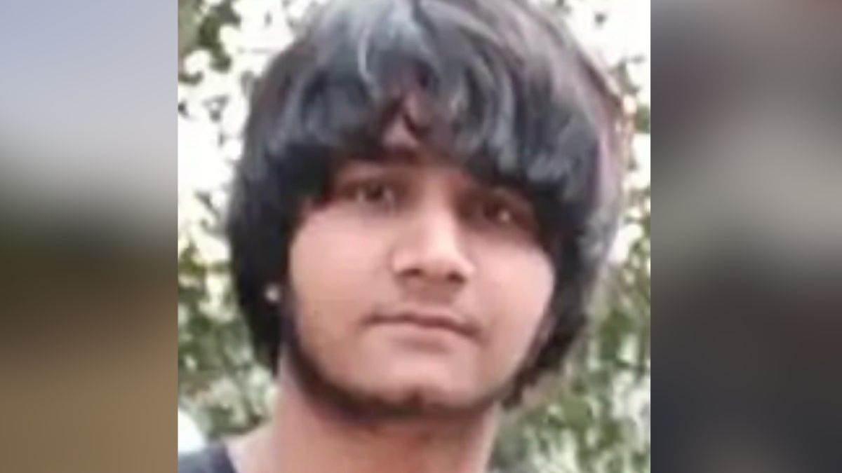 https://www.jagranimages.com/images/newimg/06042025/06_04_2025-gurugram_news_22_23912950.jpg