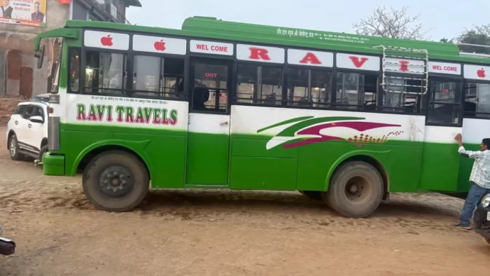 मंत्रिमंडल की मंजूरी, बस आपरेटर कर रहे अधिसूचना का इंतजार
