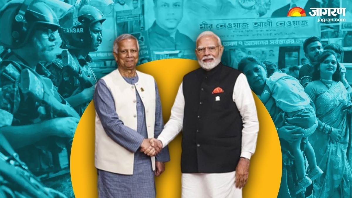 https://www.jagranimages.com/images/newimg/06042025/06_04_2025-india_bangladesh_23912877_102719213.jpg