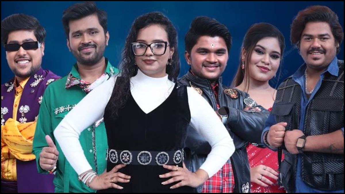https://www.jagranimages.com/images/newimg/06042025/06_04_2025-indian_idol_15_winner_23912909.jpg