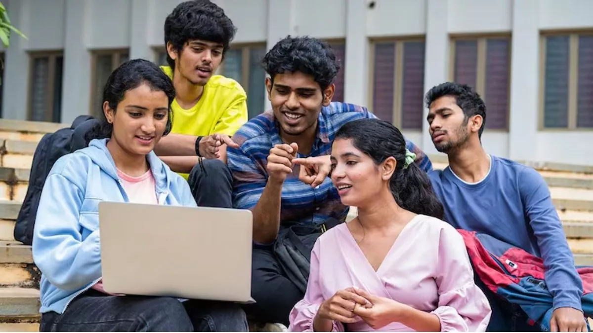 JEE Main 2025: इस तारीख को आएगा जेईई मेन 2025 सेशन 2 का रिजल्ट, JEE एडवांस्ड के लिए 23 अप्रैल से रजिस्ट्रेशन
