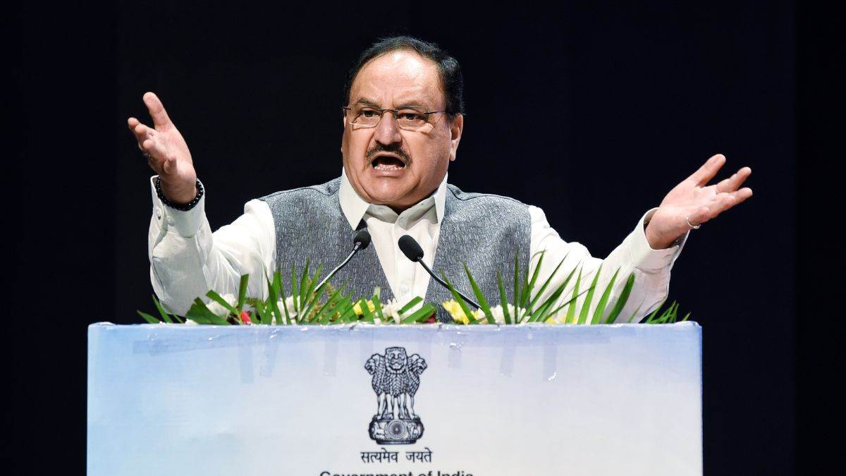 https://www.jagranimages.com/images/newimg/06042025/06_04_2025-jp_nadda__23913248.jpg