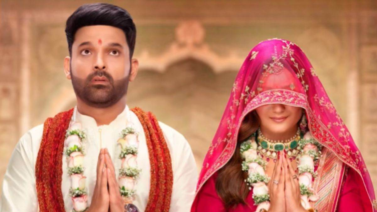https://www.jagranimages.com/images/newimg/06042025/06_04_2025-kapil_sharma_movie_poster_23913158.jpg