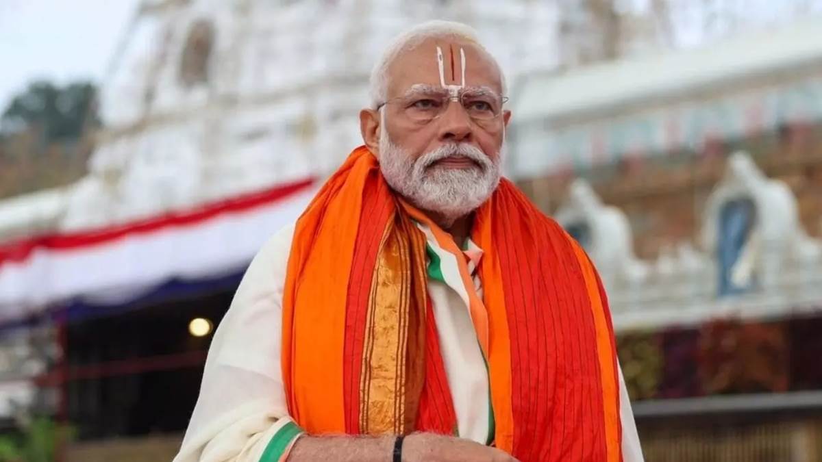 https://www.jagranimages.com/images/newimg/06042025/06_04_2025-pm_modi_20_23912860_85721549.jpg