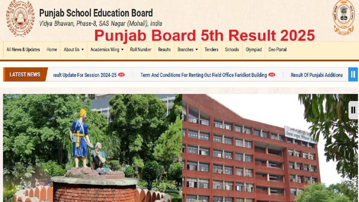 https://www.jagranimages.com/images/newimg/06042025/06_04_2025-pseb_5th_result_2025_23912892.jpg
