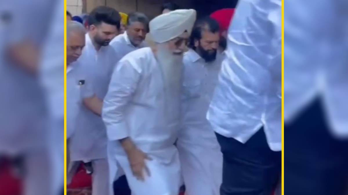 https://www.jagranimages.com/images/newimg/06042025/06_04_2025-punjab_news_latest_1_23913286.jpg
