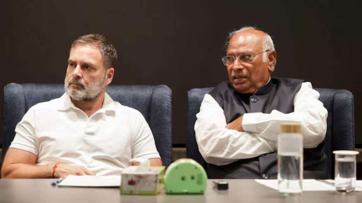 https://www.jagranimages.com/images/newimg/06042025/06_04_2025-rahul_gandhi_23912695.jpg