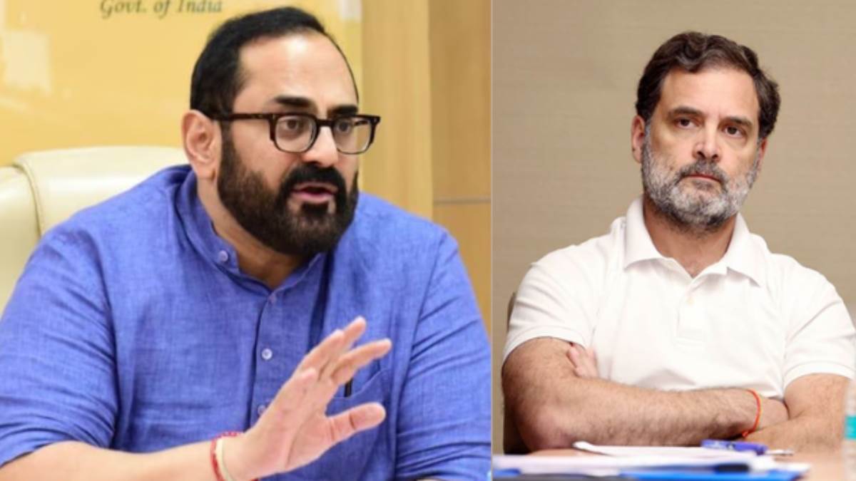 https://www.jagranimages.com/images/newimg/06042025/06_04_2025-rahul_rajeev_23912926.jpg