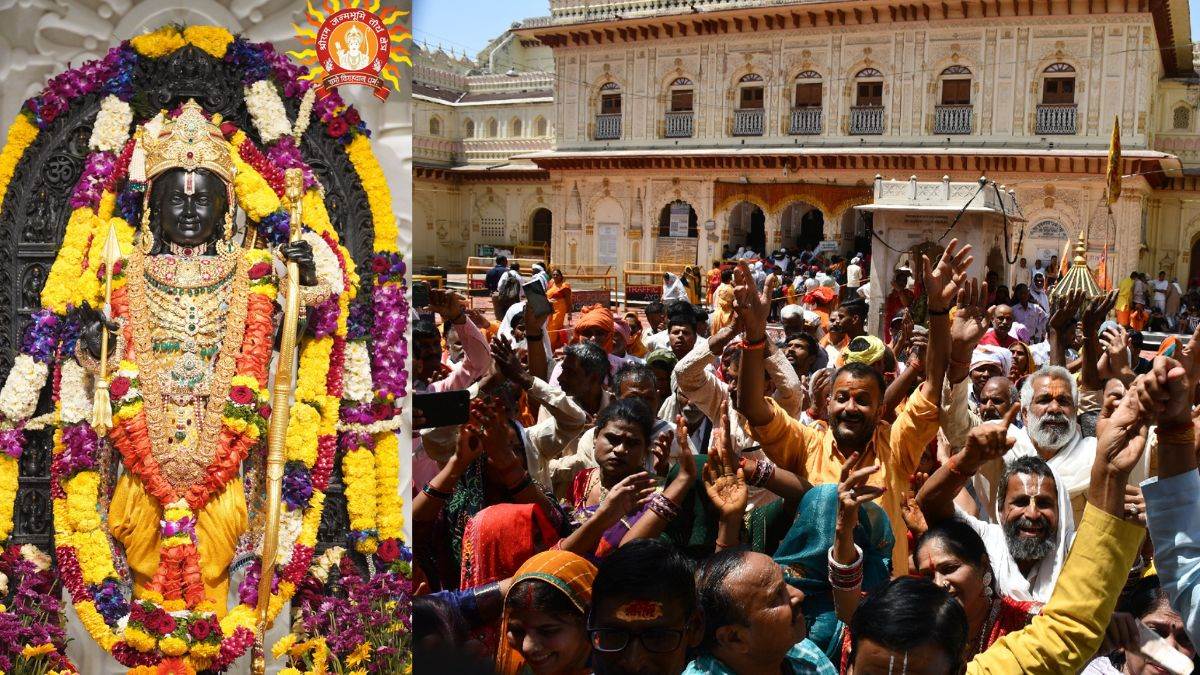 https://www.jagranimages.com/images/newimg/06042025/06_04_2025-ram_mandir_ram_navami_23913251.jpg
