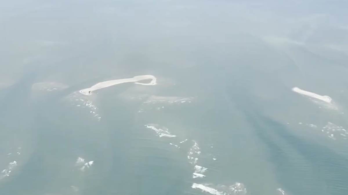 https://www.jagranimages.com/images/newimg/06042025/06_04_2025-ram_setu_23913028.jpg