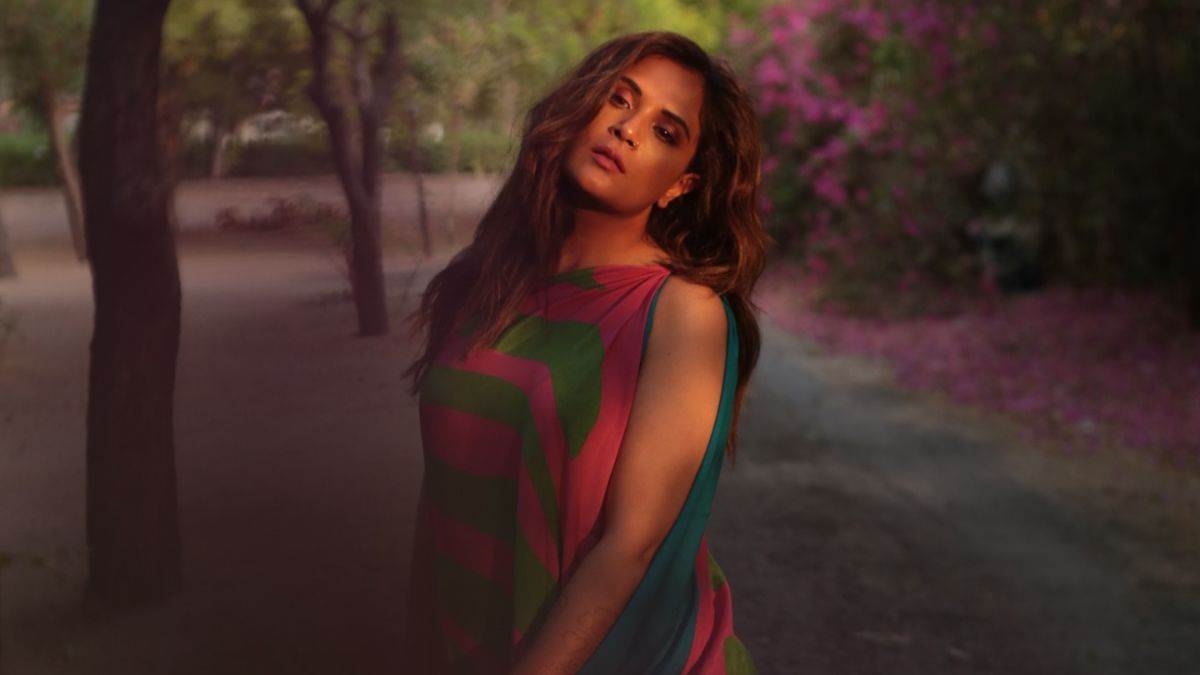 https://www.jagranimages.com/images/newimg/06042025/06_04_2025-richa_chadha_on_movies_23912785.jpg