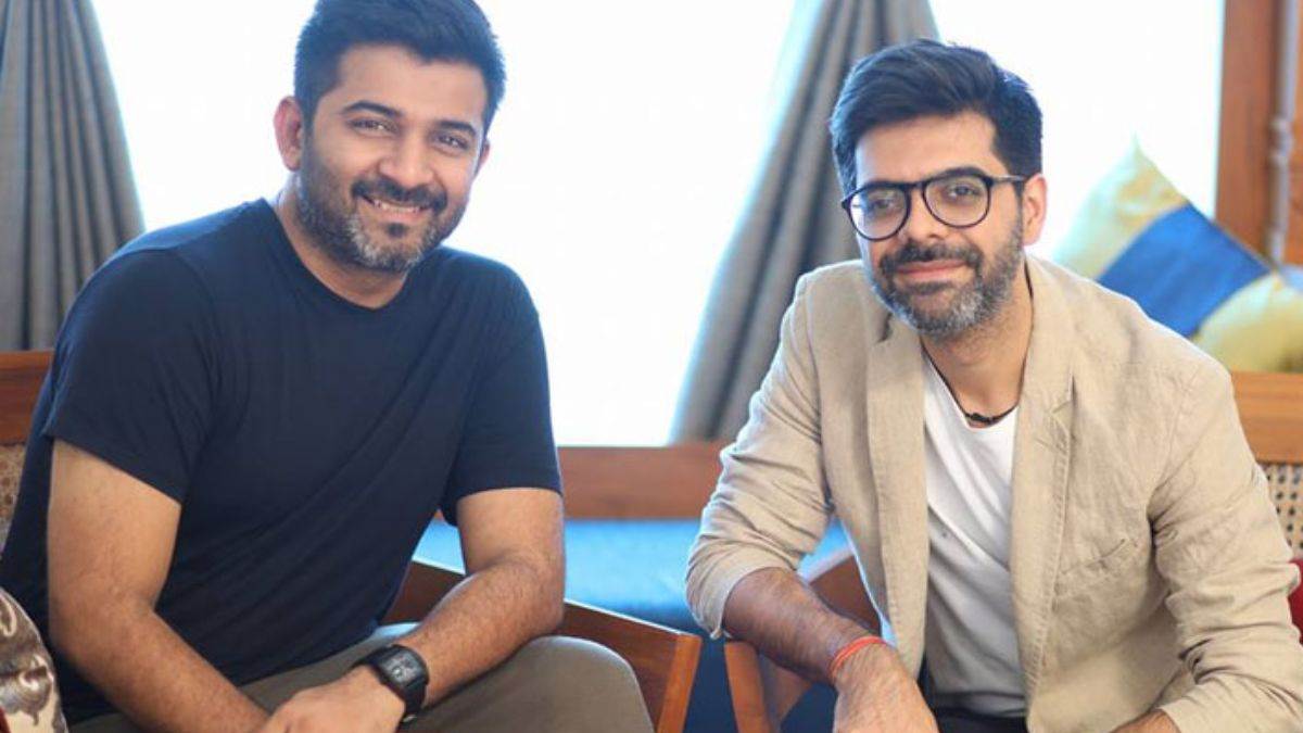 https://www.jagranimages.com/images/newimg/06042025/06_04_2025-sachin_jigar_23912720.jpg