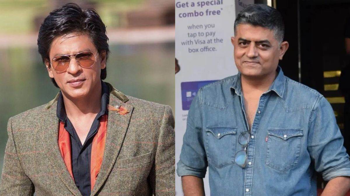 https://www.jagranimages.com/images/newimg/06042025/06_04_2025-shah_rukh_khan_23913117.jpg