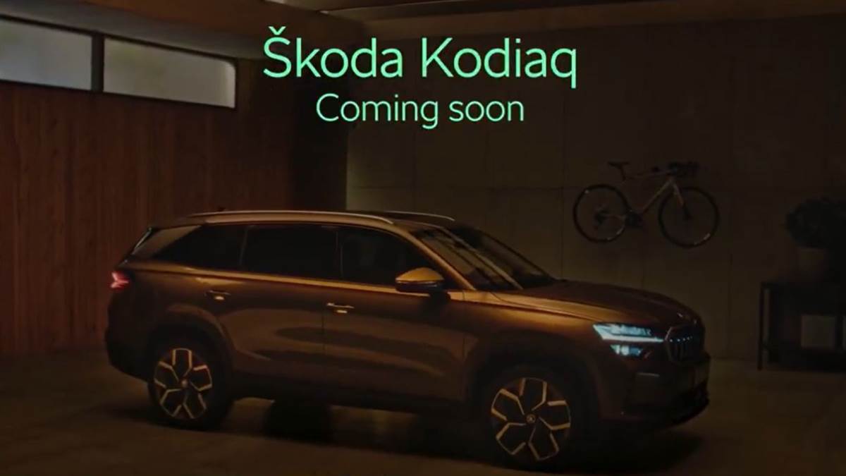 https://www.jagranimages.com/images/newimg/06042025/06_04_2025-skoda_kodiaq_suv_01537_23913086.jpg