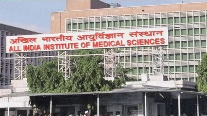 अब सर्वाइकल कैंसर का आसानी से पता लगाया जा सकता है। फाइल फोटो