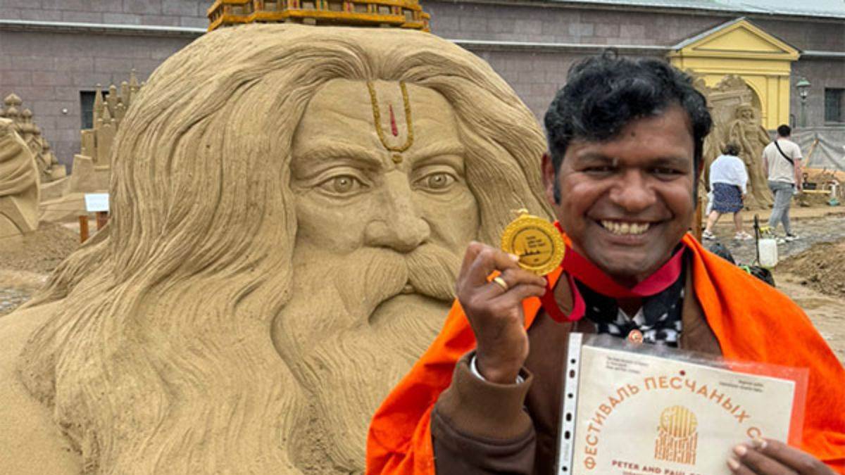 https://www.jagranimages.com/images/newimg/06042025/06_04_2025-sudarshan_pattnaik_uk_23913082.jpg