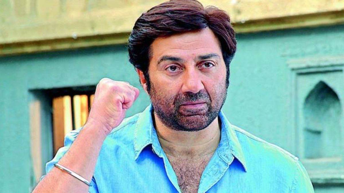 https://www.jagranimages.com/images/newimg/06042025/06_04_2025-sunny_deol_23912677.jpg
