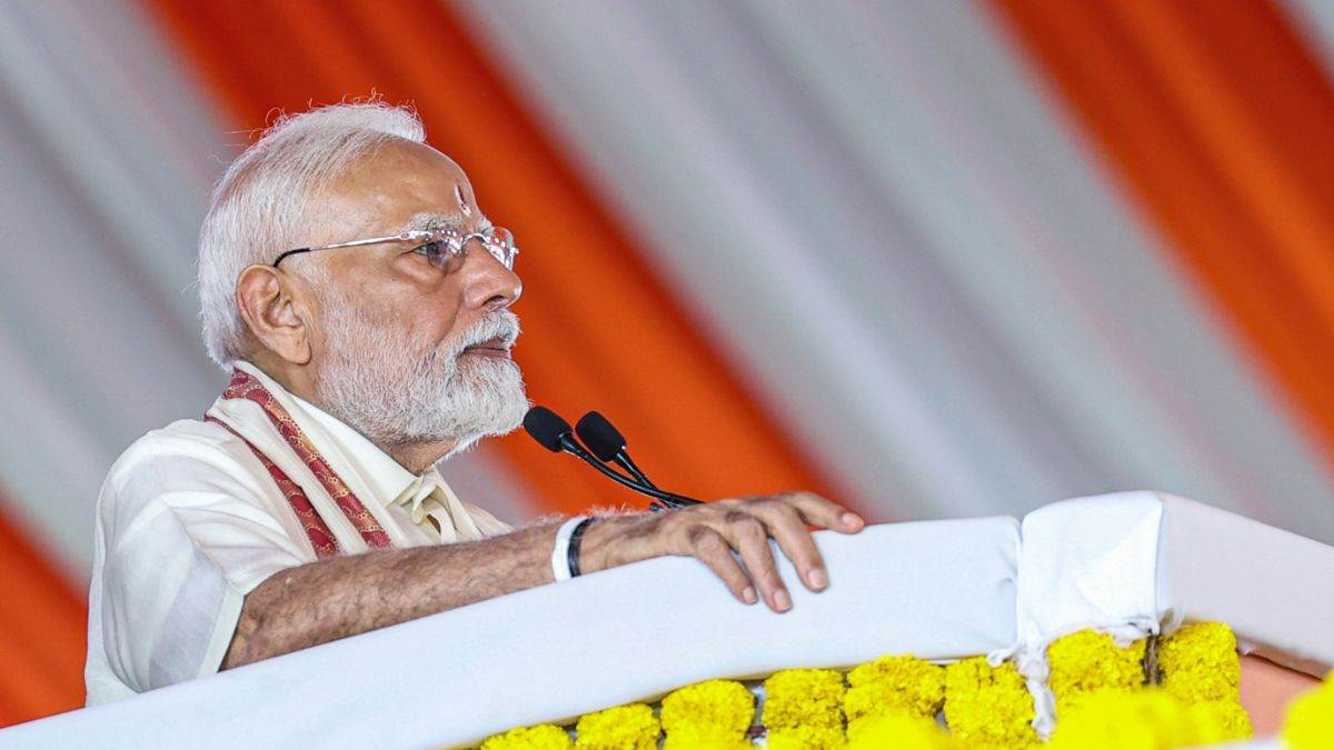 https://www.jagranimages.com/images/newimg/06042025/06_04_2025-tamil_nadu__23913148.jpg