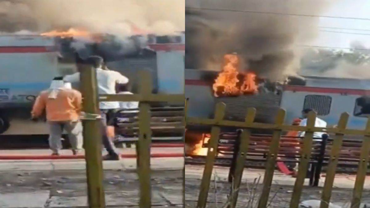 https://www.jagranimages.com/images/newimg/06042025/06_04_2025-ujjain_train_fire_23913245.jpg
