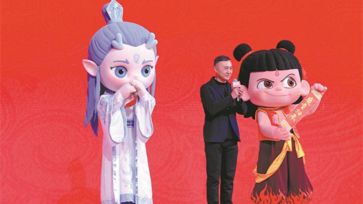https://www.jagranimages.com/images/newimg/06042025/06_04_2025-wang_changtian_23913038.jpg